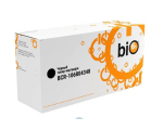 Bion BCR-106R04348