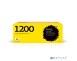 T2 TC-K1200