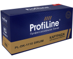 ProfiLine PL_DK-1110_Drum
