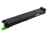 ELP CT-SHR-MX-27GTBA