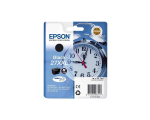 Epson C13T27914022