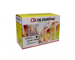 Colouring CG_MLT-D203L
