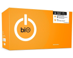 Bion BCR-CF410A