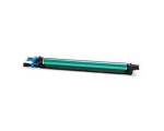 Katun 53324