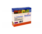 ProfiLine PL_C9392AE_M