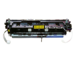 Samsung JC96-04239C