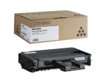 Ricoh 407999