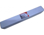 ELP CT-CAN-C-EXV49/GPR-53Y