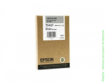 Epson C13T543700