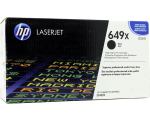 HP CE260X