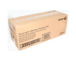 Xerox 113R00607
