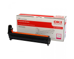 OKI 44064010