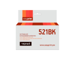 EasyPrint IC-CLI521BK