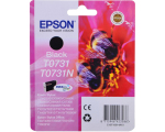 Epson T07314A / T10514A10
