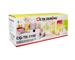 Colouring CG_TK-1150