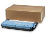 HP W1B43A