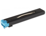 Xerox 006R01639