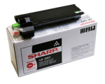 Sharp AR-208T
