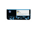 HP C1Q15A