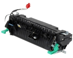 Ricoh D0674028