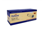 ProfiLine PL_TK-1140