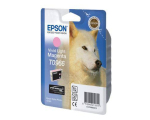 Epson C13T09664010
