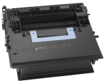 HP CF237Y