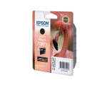 Epson C13T08714010