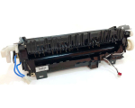 CET DGP7526