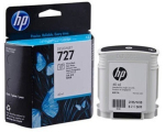 HP B3P17A