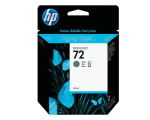 HP C9401A