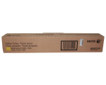 Xerox 006R01510