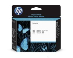 HP P2V25A