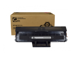 GalaPrint GP_MLT-D111L