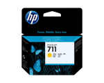 HP CZ132A