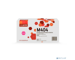 EasyPrint LS-M404