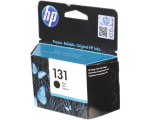 HP C8765HE