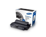 Samsung ML-D3470A