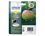 Epson C13T12944011