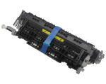 HP RM2-2504