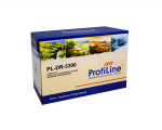 ProfiLine PL_DR-3300_Drum