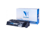 NV Print NV-Q5949X