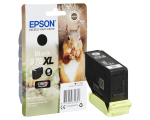 Epson C13T37914020
