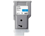 Canon PFI-320C