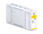 Epson C13T41E440