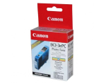 Canon BCI-3ePC