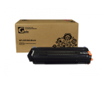 GalaPrint GP_C9730A_BK