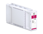 Epson C13T41E340