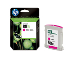 HP C9392AE