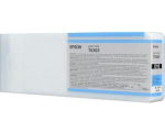 Epson C13T636500